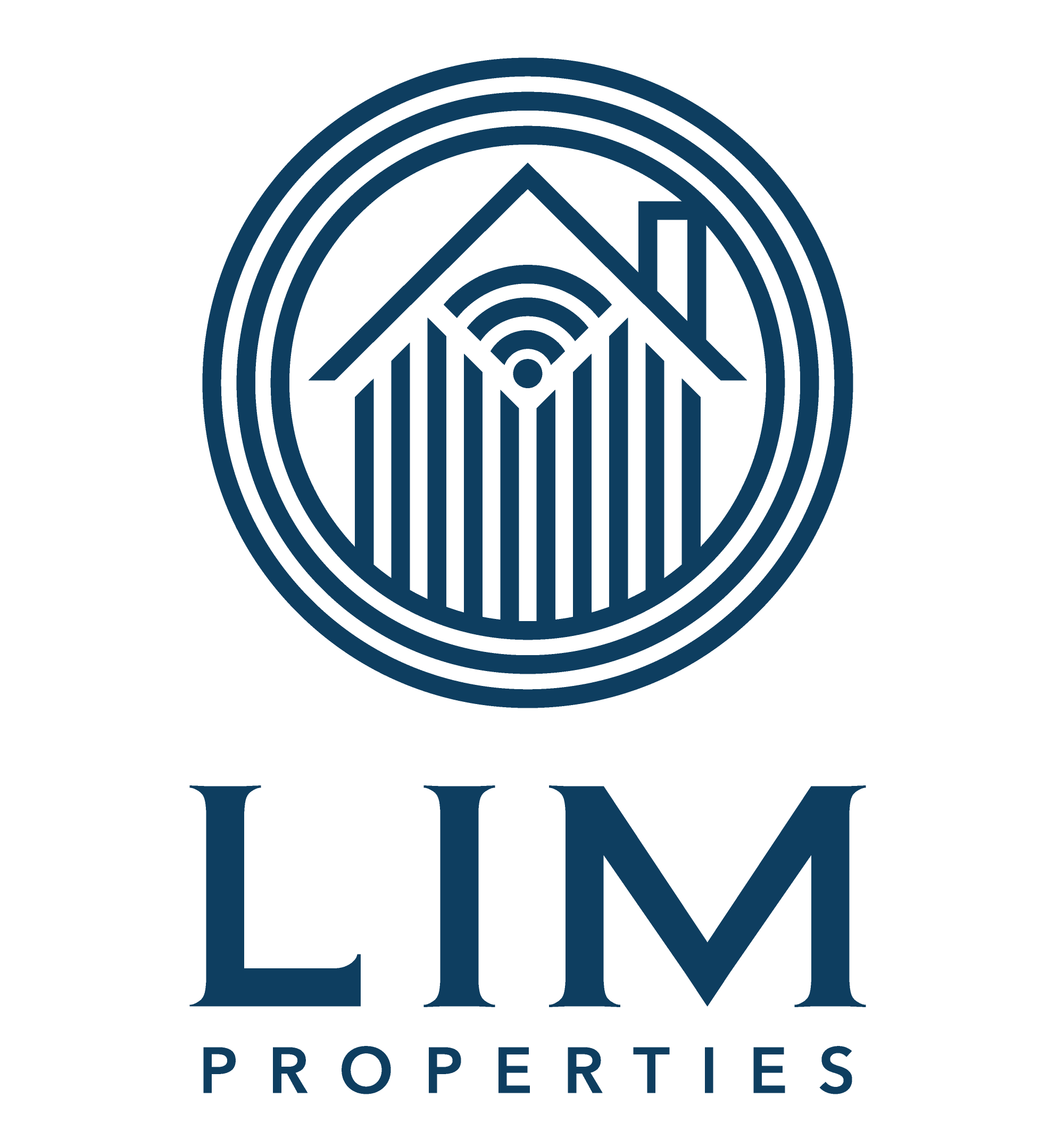 Lim Properties